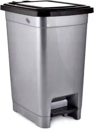 pojemnik-z-pedalem-slim-40-l-424x310x548-mm-katex