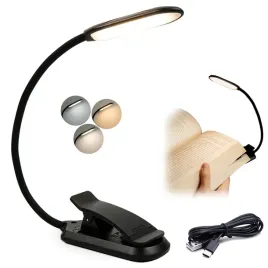 lampka-do-czytania-z-klipsem-regulacja-jasnosci-800lm-lampka-do-nut-timer