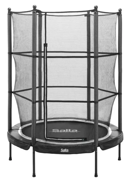 salta-junior-trampoline-140cm-black-salta-rozmiar-ft-45-140-cm
