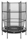 salta-junior-trampoline-140cm-black-salta-rozmiar-ft-45-140-cm
