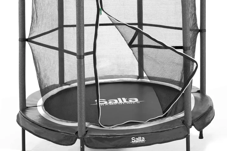 salta-junior-trampoline-140cm-black-salta-maks-obciazenie-35-kg