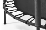 salta-junior-trampoline-140cm-black-salta-wiek-dziecka-3-lata