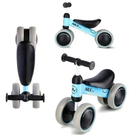 rb002-blue-rowerek-biegowy-nils-fun-nils-fun