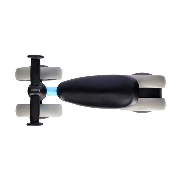 rb002-blue-rowerek-biegowy-nils-fun-nils-fun-wiek-dziecka-3-lata