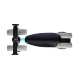 rb002-blue-rowerek-biegowy-nils-fun-nils-fun-wiek-dziecka-3-lata