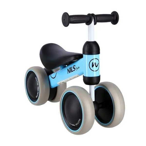 rb002-blue-rowerek-biegowy-nils-fun-nils-fun-rama-stalowa