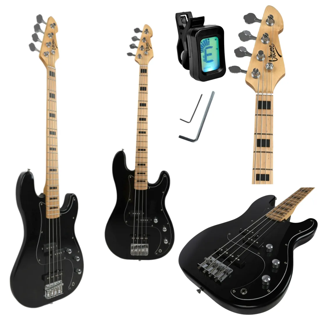gitara-basowa-4-4-46-klucze-imbusowe-stroik-gitarowy-tuner-precision-jaz