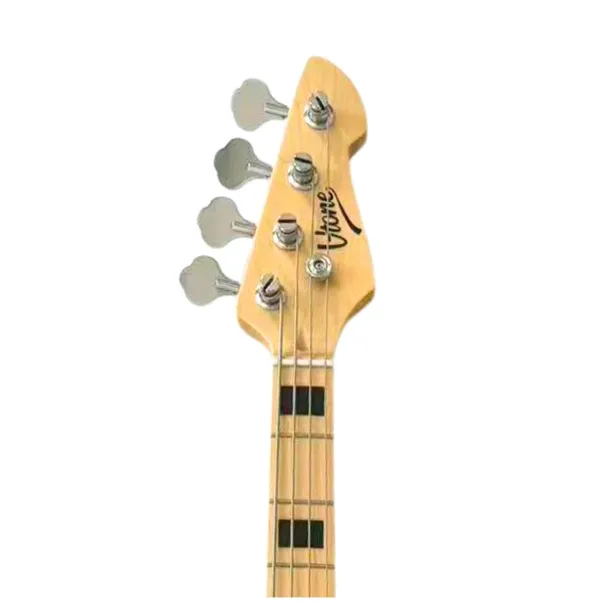 gitara-basowa-4-4-46-klucze-imbusowe-stroik-gitarowy-tuner-precision-jaz-marka-v-tone