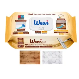 wewi-easy-clean-mokre-wklady-do-mycia-podlog-mop-50szt-z-mydlem-arabskim