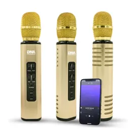 mikrofon-karaoke-dla-dzieci-bezprzewodowy-z-glosnikiem-bt-karta-microsd