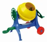 betoniarka-do-piasku-luzem-lena-liczba-produktow-w-zestawie-1-szt