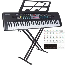kibord-dla-dzieci-statyw-pod-keybord-stojak-na-nuty-naklejki-na-klawisze