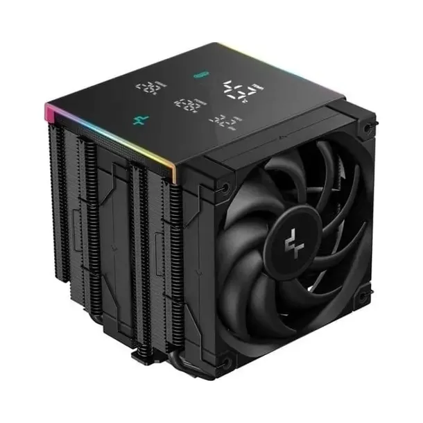 chlodzenie-deepcool-ak620-digital-pro-deepcool-kod-producenta-r-ak620-bkapmn-g