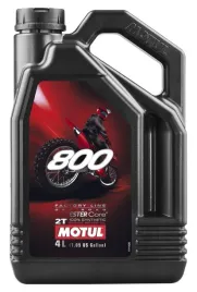 motul-olej-800-2t-4l-fl-off-road-ester-core-motocykle