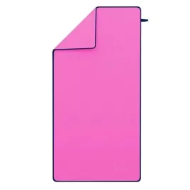 ncr13-recznik-z-mikrofibry-rozowy-200x90-cm-nils-nils
