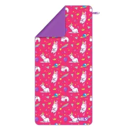 ncr16-recznik-dla-dzieci-unicorn-160x80-cm-nils-nils