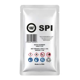 granulat-pirotechniczny-do-wytwornicy-iskier-na-bazie-tytanu-200g-proch