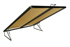 stelaz-metalowy-do-lozek-sypialnianych-doplata