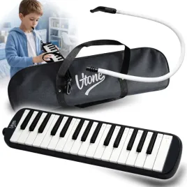 harmonijka-ustna-keyboard-dla-dzieci-do-nauki-gry-pianino-czarne-etui