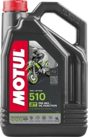 motul-olej-4l-510-2t-motocykle