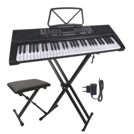 keyboard-dla-dzieci-do-nauki-gry-mikrofon-stojak-statyw-pod-pianino-lawa