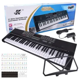keyboard-dla-dzieci-klawisze-organy-naklejki-na-klawiature-pianino-usb-mp