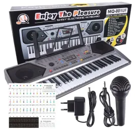 keyboard-organy-pianino-do-nauki-gry-naklejki-na-klawiature-61-klawiszy