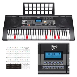 keyboard-dla-dzieci-do-nauki-naklejki-na-klawiature-podswietlane-klawisze