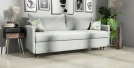sofa-rozkladana-3-osobowa-z-pojemnikiem-na-posciel