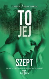 to-jej-t-3-to-jej-szept-emma-angostrom
