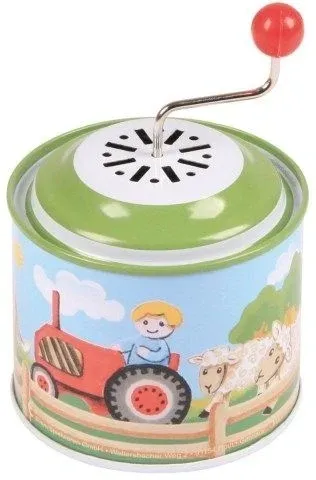 katarynka-farma-lena-rodzaj-katarynka