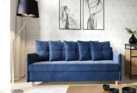 sofa-rozkladana-3-osobowa-z-pojemnikiem-na-posciel
