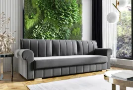 sofa-rozkladana-3-osobowa-z-pojemnikiem-na-posciel