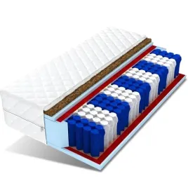 materac-kieszeniowy-z-kokosem-180x200-cm-24cm-h3-h4