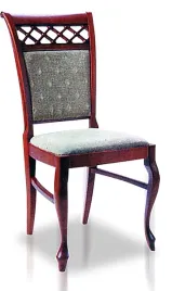 krzeslo-k38-w-pieknym-wloskim-stylu