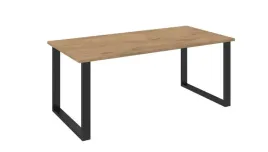stol-industrialny-loft-dab-lancelot-185x90cm-arjar