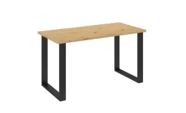 stol-industrialny-loft-dab-artisan-138x67-cm-arjar