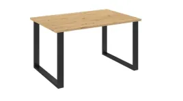 stol-industrialny-loft-dab-artisan-138x90cm-arjar
