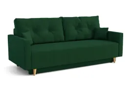 kanapa-sofa-wersalka-skandynawska-rozkladana-arjar