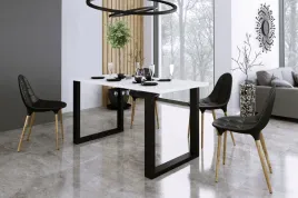 stol-loftowy-industrialny-bialy-138x90cm-arjar