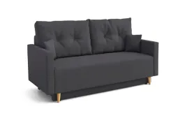 kanapa-sofa-wersalka-skandynawska-rozkladana-arjar