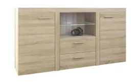 komoda-szafka-do-salonu-dab-sonoma-arjar