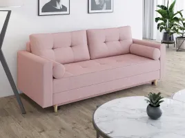 kanapa-sofa-rozkladana-funkcja-spania-salon-arjar