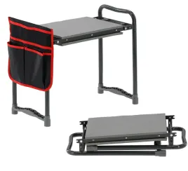 taboret-klecznik-warsztatowy-uniwersalny-skladany-xl-150kg