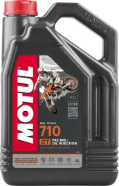 motul-olej-710-4l-2t-synteteyczny-motocykle