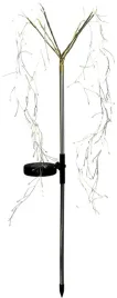lampa-solarna-drzewko-fajerwerki-72cm-120-led-saska-garden