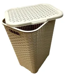 kosz-na-biel-rattan-60l-bezowy-435x337x602-mm-katex