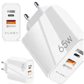 ladowarka-sieciowa-usb-a-usb-c-szybkie-ladowanie-qc-3-0-i-pd-33w-65w-k