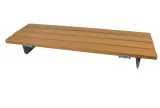 siedzisko-na-wanne-sundo-model-11280
