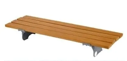 siedzisko-na-wanne-sundo-szerokosc-siedziska-36-cm